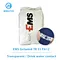 EMS Grilamid transparent nylon TR 55